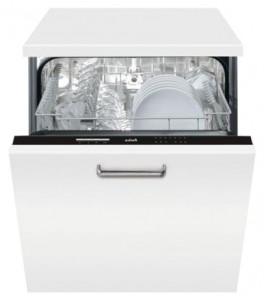 Amica ZIM 636 Посудомийна машина фото, Характеристики