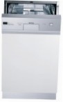 Gorenje GI54321X Машина за прање судова \ karakteristike, слика