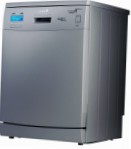 Ardo DW 60 AELC ماشین ظرفشویی \ مشخصات, عکس