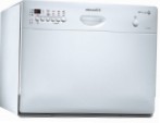 Electrolux ESF 2450 W Stroj za pranje posuđa \ Karakteristike, foto