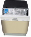 Ardo DWB 60 AESW Stroj za pranje posuđa \ Karakteristike, foto