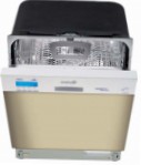 Ardo DWB 60 AELW Stroj za pranje posuđa \ Karakteristike, foto