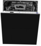 Ardo DWI 60 ALC Посудомоечная Машина \ характеристики, Фото