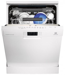 Electrolux ESF 8540 ROW Машина за прање судова слика, karakteristike