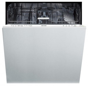 IGNIS ADL 560/1 Πλυντήριο πιάτων φωτογραφία, χαρακτηριστικά