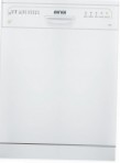 IGNIS LPA58EG/WH Stroj za pranje posuđa \ Karakteristike, foto
