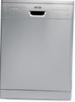 IGNIS LPA58EG/SL Stroj za pranje posuđa \ Karakteristike, foto