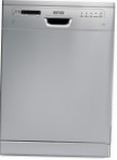IGNIS LPA59EI/SL Посудомоечная Машина \ характеристики, Фото