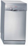 Bosch SRS 43E18 Dishwasher \ Characteristics, Photo