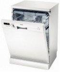 Siemens SN 24D270 Машина за прање судова \ karakteristike, слика