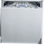 Whirlpool ADG 9148 Машина за прање судова \ karakteristike, слика