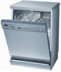Siemens SE 25E851 ماشین ظرفشویی \ مشخصات, عکس