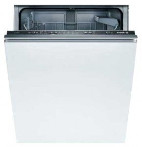 Bosch SMV 50E70 Машина за прање судова слика, karakteristike
