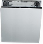 Whirlpool ADG 6999 FD Посудомоечная Машина \ характеристики, Фото