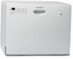 Dometic DW2440 Stroj za pranje posuđa \ Karakteristike, foto