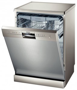 Siemens SN 25M888 Машина за прање судова слика, karakteristike