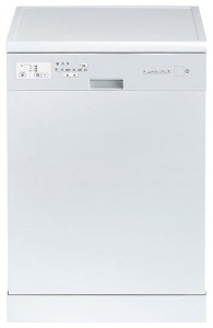 De Dietrich DVF 910 WE1 Машина за прање судова слика, karakteristike