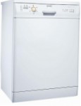Electrolux ESF 63012 W Посудомоечная Машина \ характеристики, Фото