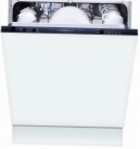 Kuppersbusch IGV 6504.3 食器洗い機 \ 特性, 写真