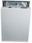 Whirlpool ADG 110 A+ Машина за прање судова \ karakteristike, слика