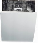 Whirlpool ADG 6353 A+ PC FD Lave-vaisselle \ les caractéristiques, Photo