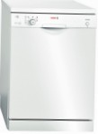 Bosch SMS 50D12 Посудомийна машина \ Характеристики, фото
