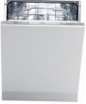 Gorenje GV64324XV Машина за прање судова \ karakteristike, слика