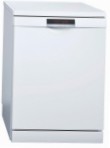 Bosch SMS 69T02 食器洗い機 \ 特性, 写真