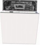 Ardo DWB 60 ALW Посудомоечная Машина \ характеристики, Фото