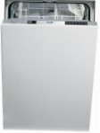 Whirlpool ADG 170 ماشین ظرفشویی \ مشخصات, عکس