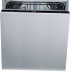 Whirlpool ADG 9200 Lave-vaisselle \ les caractéristiques, Photo