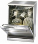 Clatronic GSP 628 食器洗い機 \ 特性, 写真