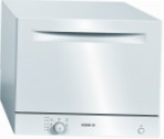 Bosch SKS 50E02 Посудомийна машина \ Характеристики, фото