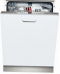 NEFF S52M53X0 Stroj za pranje posuđa \ Karakteristike, foto