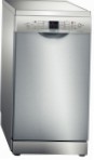 Bosch SPS 58M18 食器洗い機 \ 特性, 写真