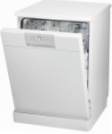 Gorenje GS61W Машина за прање судова \ karakteristike, слика
