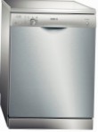 Bosch SMS 50D28 Πλυντήριο πιάτων \ χαρακτηριστικά, φωτογραφία