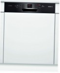 Bosch SMI 63N06 食器洗い機 \ 特性, 写真