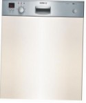 Bosch SGI 55E75 Посудомийна машина \ Характеристики, фото