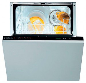ROSIERES RLS 4813/E-4 Машина за прање судова слика, karakteristike