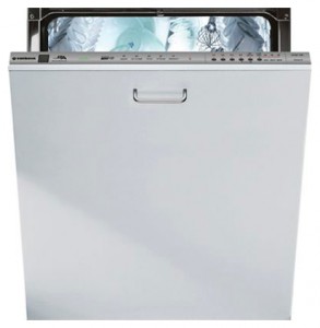 ROSIERES RLF 4610 食器洗い機 写真, 特性