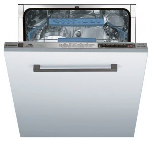 ROSIERES RLF 4480 食器洗い機 写真, 特性