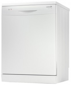 Ardo DWT 14 W ماشین ظرفشویی عکس, مشخصات