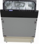 Ardo DWI 14 L Машина за прање судова \ karakteristike, слика