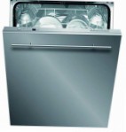 Gunter & Hauer SL 6014 Машина за прање судова \ karakteristike, слика