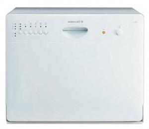 Electrolux ESF 2435 (Midi) Посудомийна машина фото, Характеристики