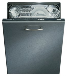V-ZUG GS 60SLD-Gvi Машина за прање судова слика, karakteristike