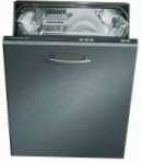 V-ZUG GS 60SLD-Gvi Lave-vaisselle \ les caractéristiques, Photo