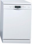 Bosch SMS 69N02 食器洗い機 \ 特性, 写真