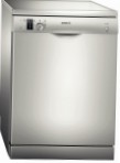 Bosch SMS 50E08 食器洗い機 \ 特性, 写真